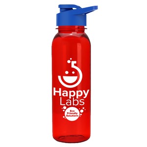 RNX24D_translucentred_bottle_royalblue_lid_1c.png