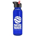 RNX24H_translucentblue_bottle_blackwithred_lid_1c.png
