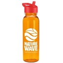 RNX24H_translucentorange_bottle_red_lid_1c.png