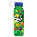 RNX24T_translucentgreen_bottle_royalblue_lid_full.png