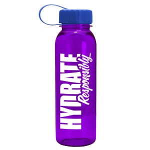 RNX24T_translucenvioletl_bottle_royalblue_lid_1c.png