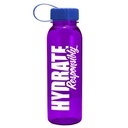 RNX24T_translucenvioletl_bottle_royalblue_lid_1c.png