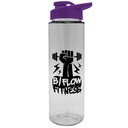 RNX28D_clear_bottle_violet_lid_1c.png