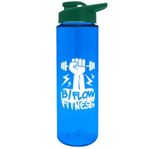RNX28D_translucentblue_bottle_darkgreen_lid_1c.png
