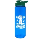 RNX28D_translucentblue_bottle_darkgreen_lid_1c.png