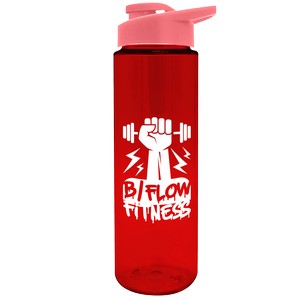 RNX28D_translucentred_bottle_salmon_lid_1c.png