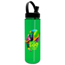 RNX28SW_translucentgreen_bottle_blackwithblackflip_lid_full.png