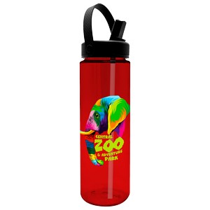 RNX28SW_translucentred_bottle_blackwithblackflip_lid_full.png