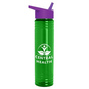 RNX32H_translucentgreen_bottle_violet_lid_1c.png