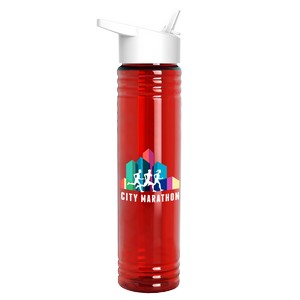RNX32H_translucentred_bottle_white_lid_full.png