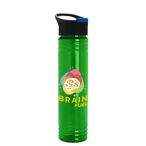 RNX32P_translucentgreen_bottle_blackwithblue_lid_full.png