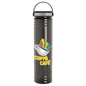 RNX32Z_smoke_bottle_blackwithgray_lid_full.png