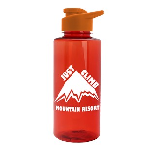 RNX34D_translucentred_bottle_orange_lid_1c.png