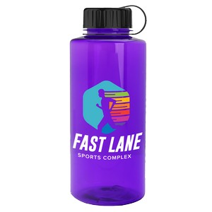 RNX34T_trnslucentviolet_bottle_black_lid_full.png