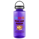 RNX34Z_translucentviolet_bottle_blackwithgraytrim_lid_full.png