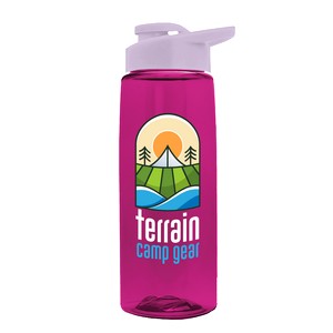 RNX63D_translucenthotpink_bottle_lilac_lid_full.png