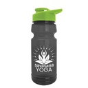 RP124D_smoke_bottle_limegreen_lid_1c.png
