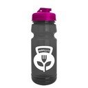 RP124U_smoke_bottle_translucenthotpink_lid_1c.png