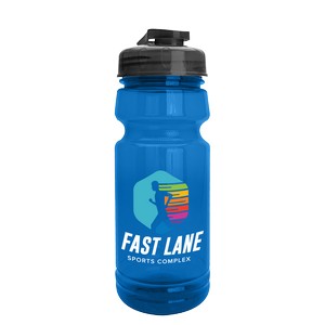 RP124U_translucentblue_bottle_smoke_lid_full.png