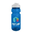 RP124U_translucentblue_bottle_white_lid_full.png
