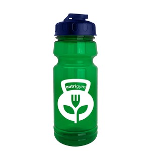 RP124U_translucentgreen_bottle_navyblue_lid_1c.png