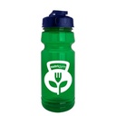 RP124U_translucentgreen_bottle_navyblue_lid_1c.png