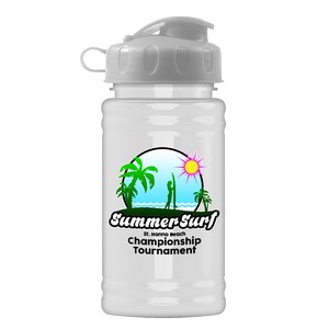 RP16F_white_bottle_white_lid_full.png