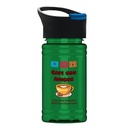 RP16P_translucentgreen_bottle_blackwithblue_lid_full.png