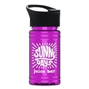 RP16P_translucenthotpink_bottle_black_lid_1c.png