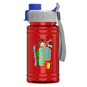 RP16Q_translucentred_bottle_graywithblue_lid_full.png