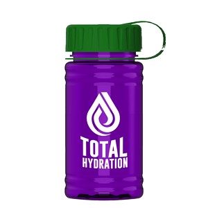 RP16T_translucentviolet_bottle_green_lid_1c.png