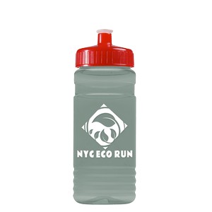 RP20_glacierblue_bottle_red_lid_1c.png
