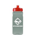 RP20_glacierblue_bottle_red_lid_1c.png