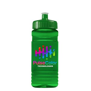 RP20_translucentgreen_bottle_green_lid_full.png