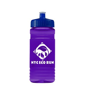 RP20_translucentviolet_bottle_navyblue_lid_1c.png