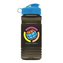 RP20F_smoke_bottle_cyan_lid_full.png
