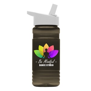 RP20H_smoke_bottle_white_lid_full.png