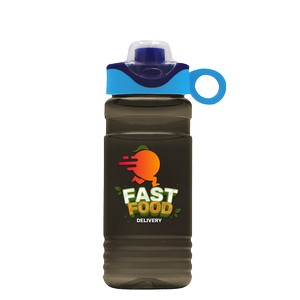 RP20SL_smoke_bottle_cyanwithnavyblue_lid_full.png