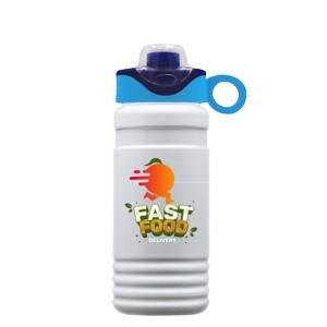 RP20SL_white_bottle_cyanwithnavyblue_lid_full.png