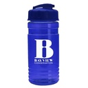 RP20U_translucentblue_bottle_navyblue_lid_1c.png