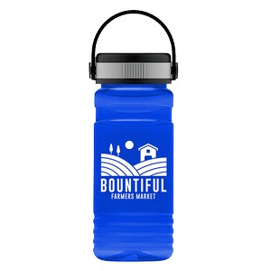 RP20Z_translucentblue_bottle_blackwithgray_lid_1c.png