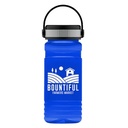 RP20Z_translucentblue_bottle_blackwithgray_lid_1c.png
