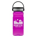 RP20Z_translucenthotpink_bottle_blackwithgray_lid_1c.png