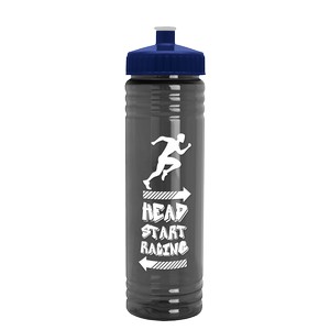 RP24_smoke_bottle_navyblue_lid_1c.png