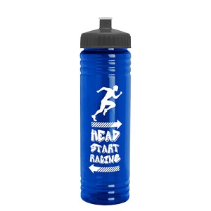 RP24_translucentblue_bottle_gray_lid_1c.png