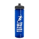 RP24_translucentblue_bottle_gray_lid_1c.png