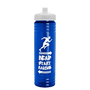 RP24_translucentblue_bottle_white_lid_1c.png