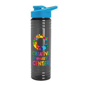 RP24D_smoke_bottle_cyan_lid_full.png