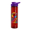 RP24D_translucentred_bottle_violet_lid_full.png