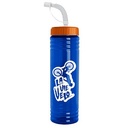 RP24S_translucentblue_bottle_orange_lid_frost_straw_1c.png